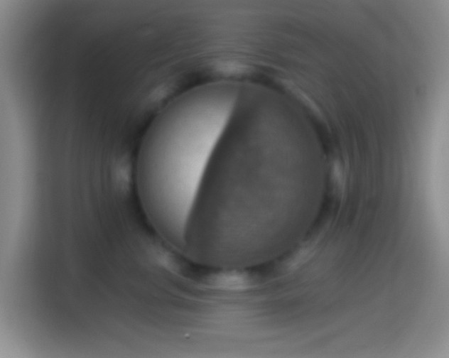 X0000114420668200910231207