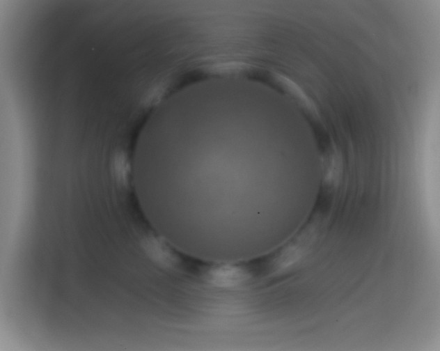 X0000114420669200910231207