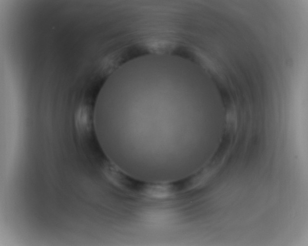 X0000114420671200910231207