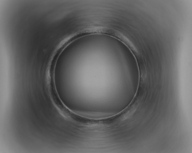 X0000114420674200910231207