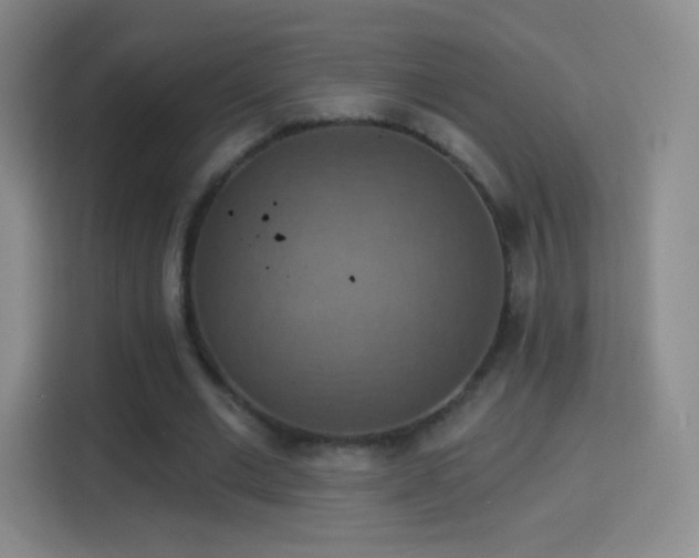X0000114420677200910231207