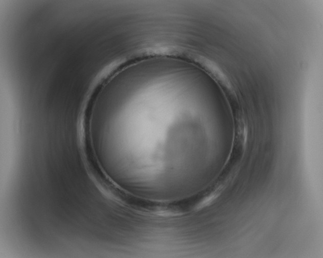 X0000114420678200910231207