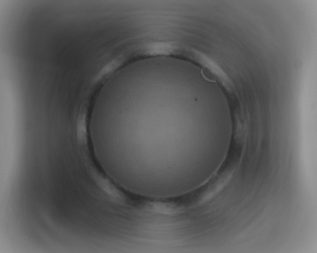 X0000114420681200910231207