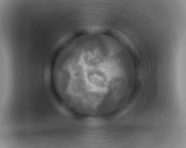 X0000114420690200910231206