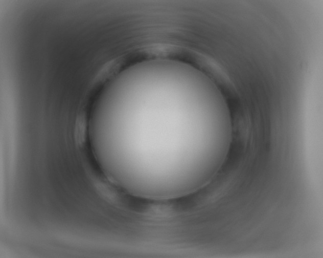 X0000114420694200910231206