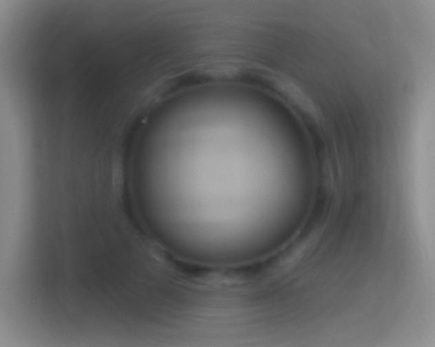 X0000114420697200910231206