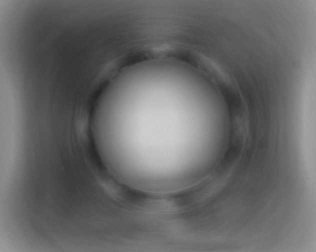 X0000114420698200910231206