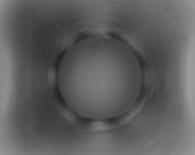 X0000114420699200910231206