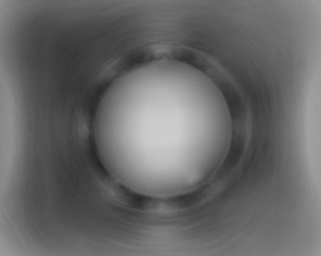 X0000114420702200910231206