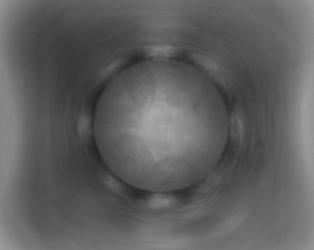 X0000114420714200910231206
