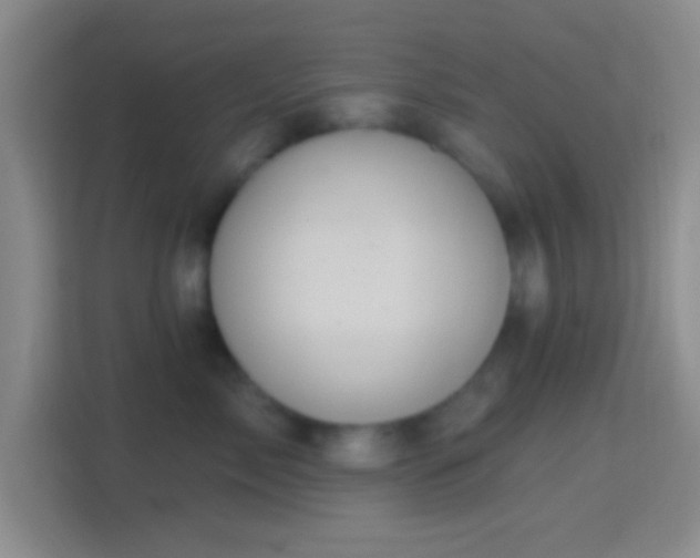 X0000114420717200910231206
