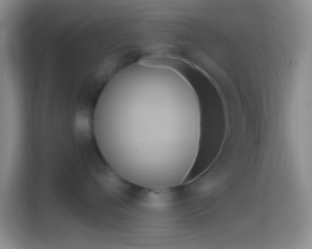 X0000114420720200910231206