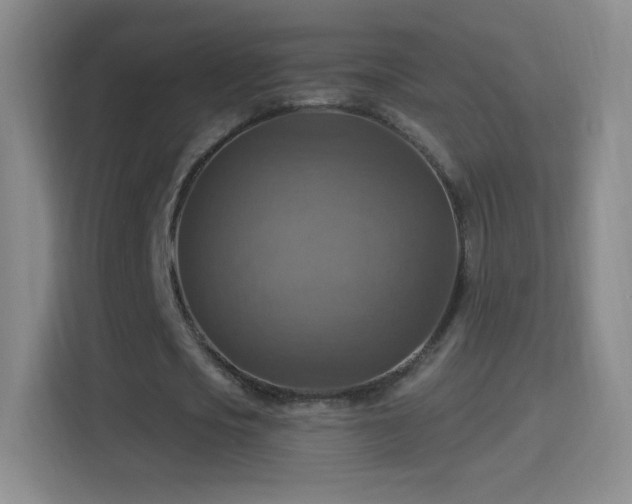X0000114420721200910231205