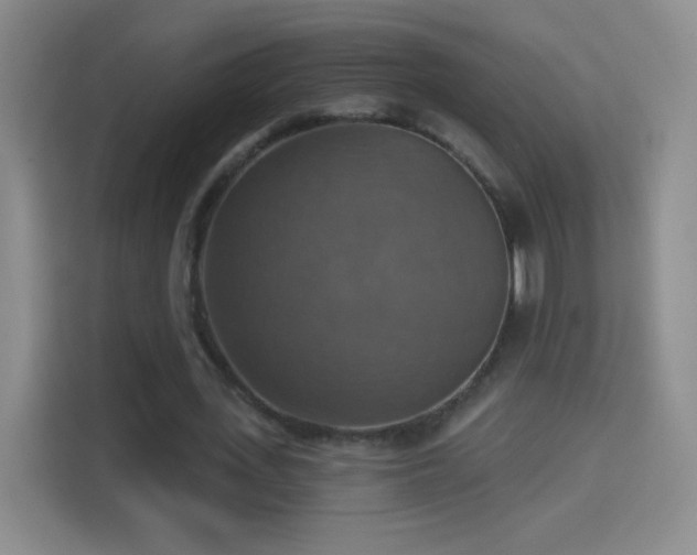 X0000114420723200910231205