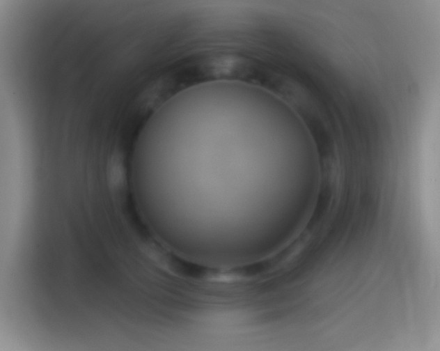 X0000114420754200910231206