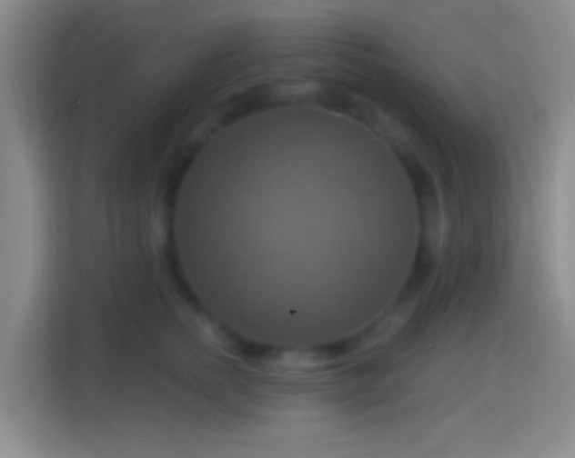 X0000114420758200910231206