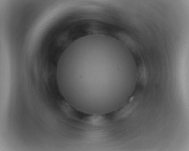 X0000114420762200910231206