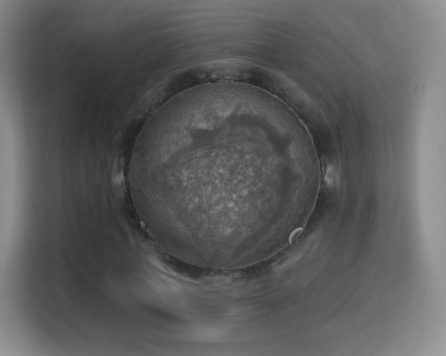 X0000114420771200910231205