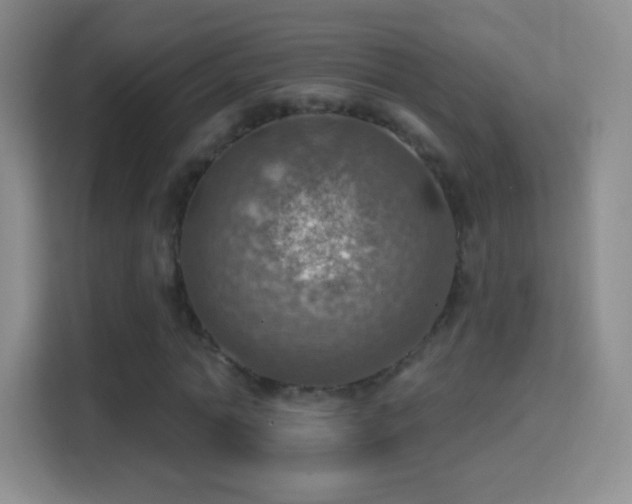 X0000114420774200910231205
