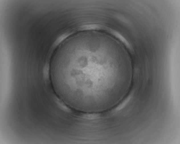 X0000114420778200910231205