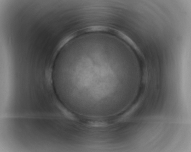 X0000114420786200910231205
