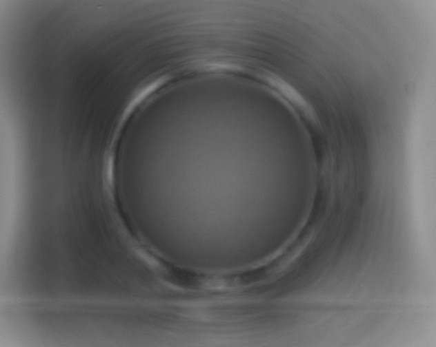 X0000114420790200910231205