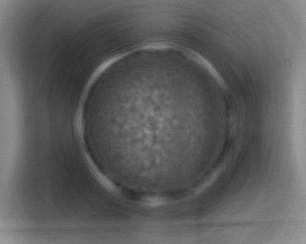X0000114420795200910231205