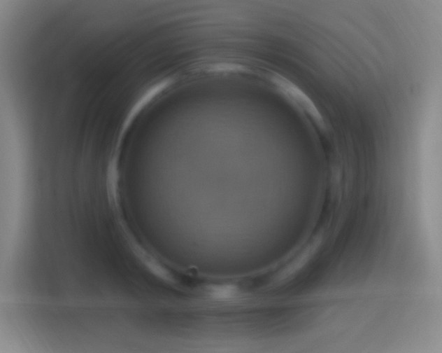 X0000114420798200910231205