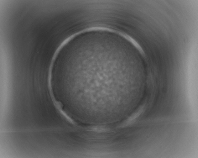 X0000114420799200910231205