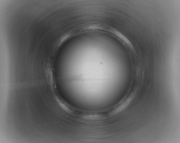 X0000114420801200910231205