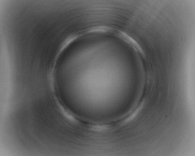 X0000114420802200910231205