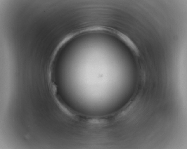 X0000114420805200910231205