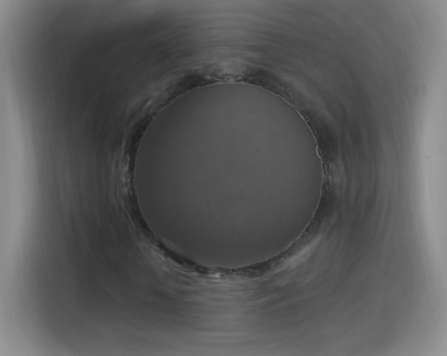 X0000114420818200910231204