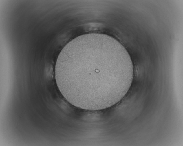 X0000114420820200910231204