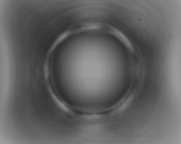 X0000114420851200910231205