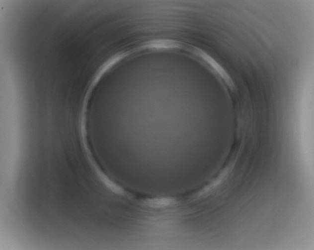 X0000114420853200910231205
