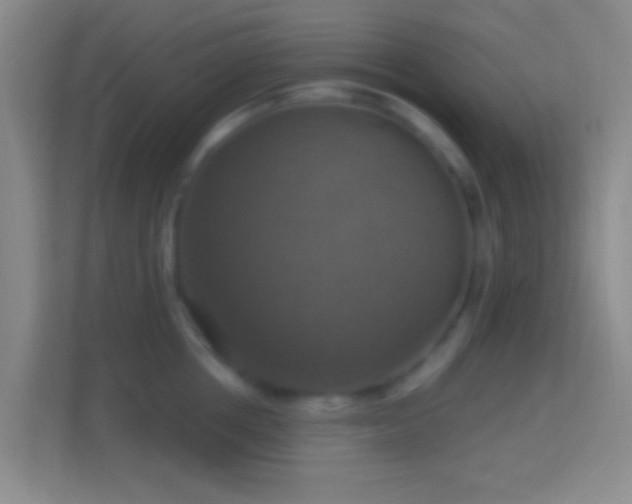 X0000114420858200910231205