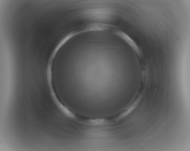 X0000114420859200910231205