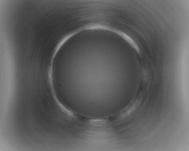 X0000114420863200910231205