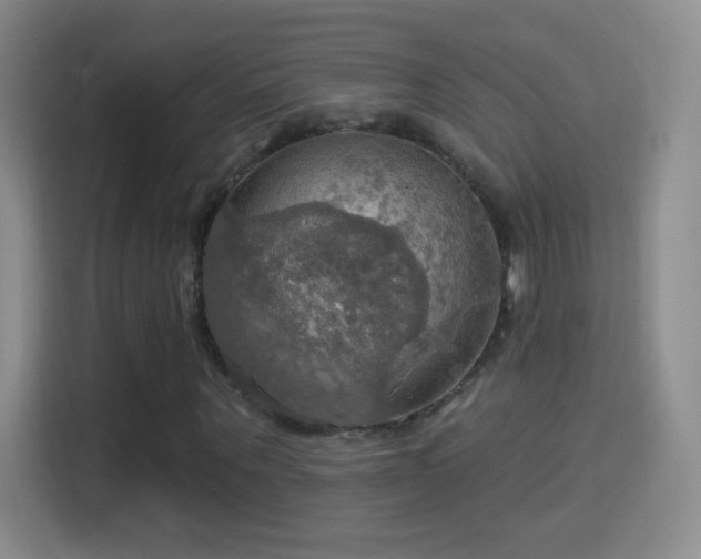 X0000114420867200910231204