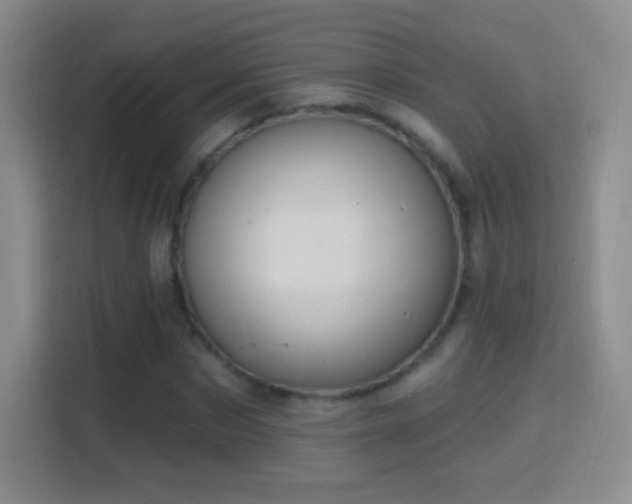 X0000114420873200910231204