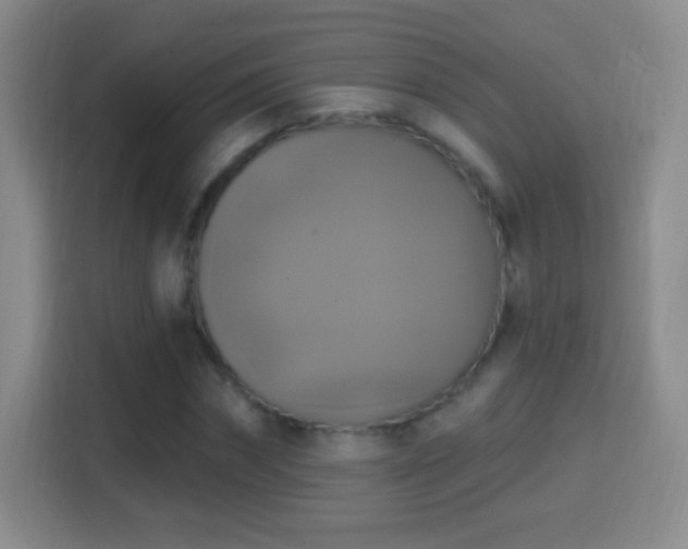X0000114420874200910231204