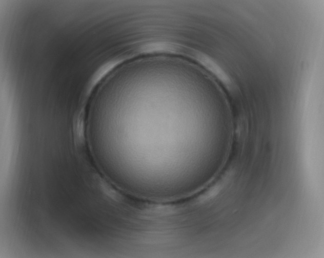 X0000114420877200910231204