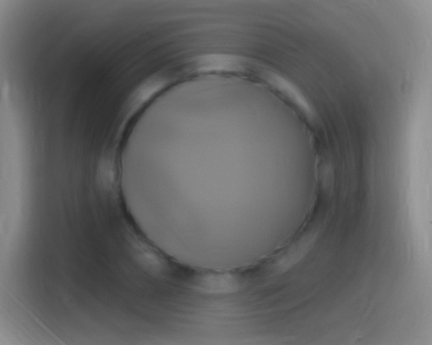 X0000114420882200910231204