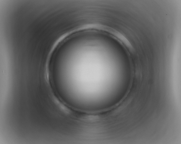 X0000114420888200910231204