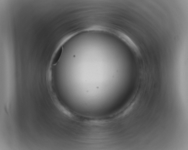 X0000114420900200910231204