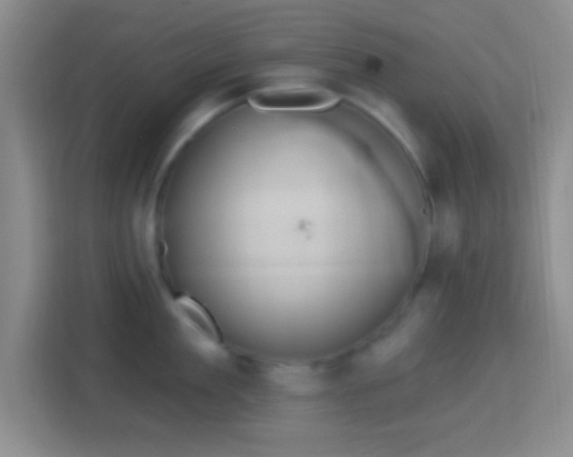 X0000114420909200910231204