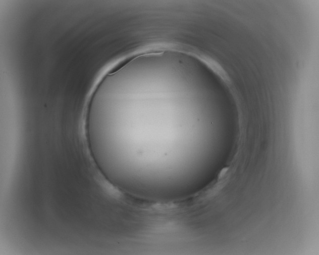 X0000114420912200910231204