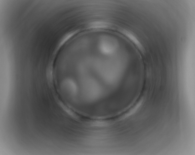 X0000114420933200910231203