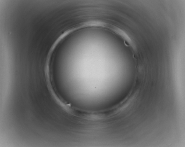 X0000114420947200910231203